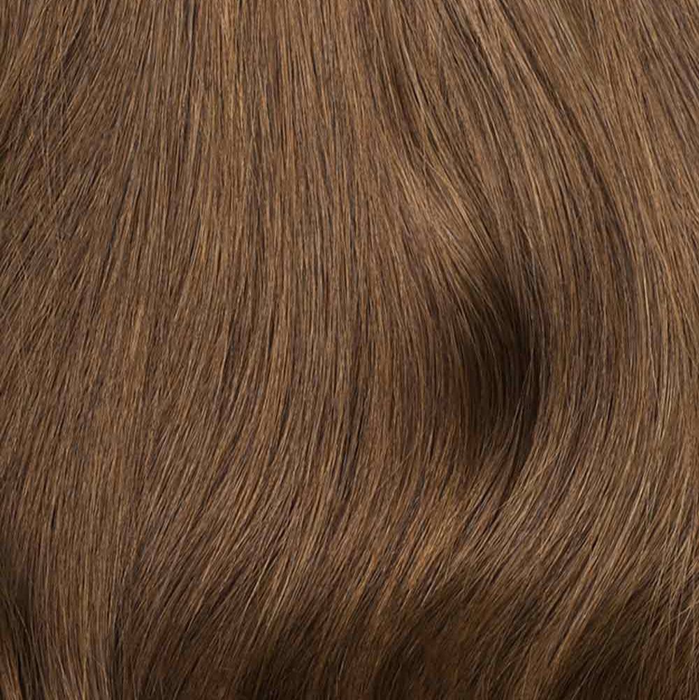 ð¥Last Day:78% Offð¥Hairline Topper- Clip Free